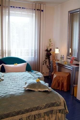 My Warsaw Residence - Czarny Kot Kültér fotó
